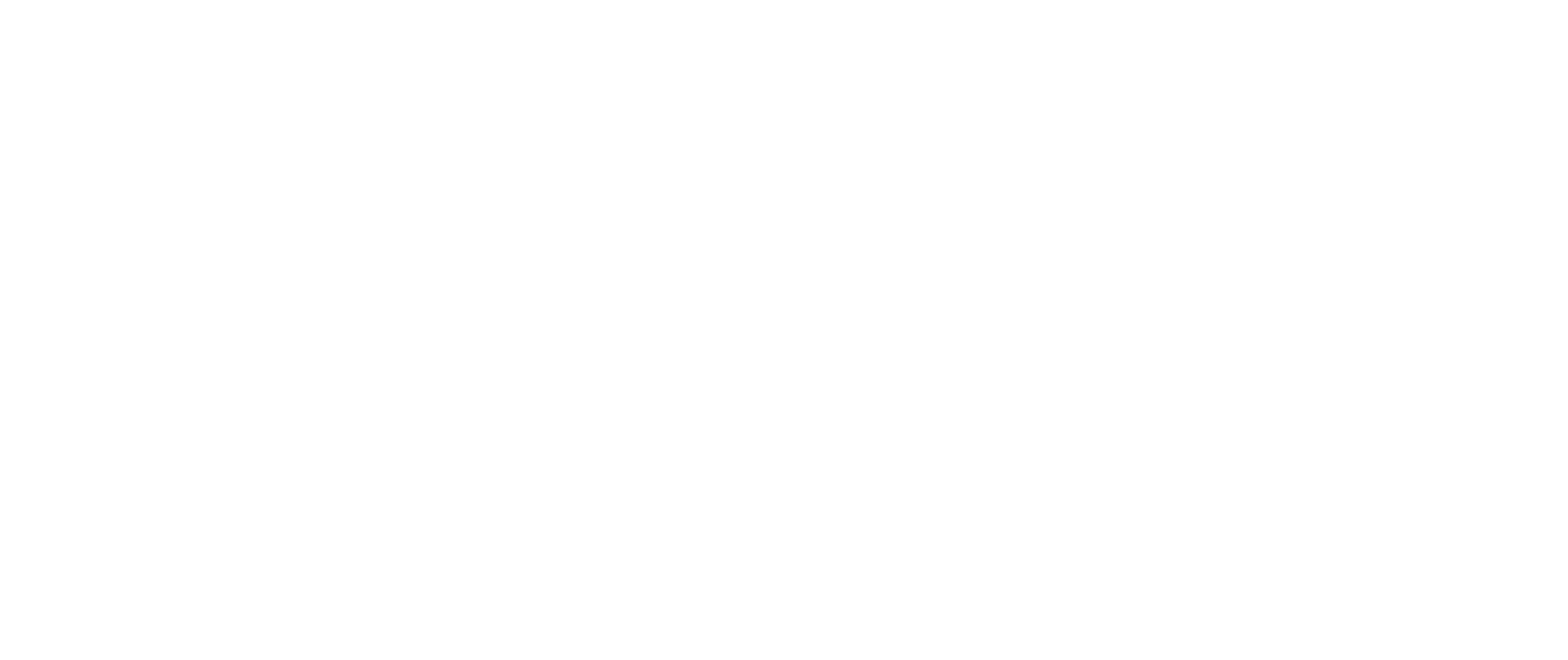 The Momentum Collective